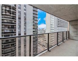 1204 - 475 Laurier Avenue W, Ottawa, ON K1R7X1 Photo 19