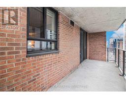 1204 - 475 Laurier Avenue W, Ottawa, ON K1R7X1 Photo 20