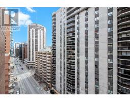 1204 - 475 Laurier Avenue W, Ottawa, ON K1R7X1 Photo 21