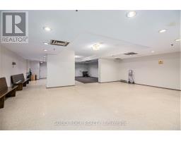 1204 - 475 Laurier Avenue W, Ottawa, ON K1R7X1 Photo 22