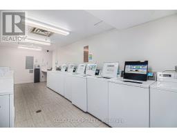 1204 - 475 Laurier Avenue W, Ottawa, ON K1R7X1 Photo 23