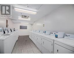1204 - 475 Laurier Avenue W, Ottawa, ON K1R7X1 Photo 24