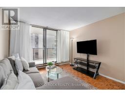 1204 - 475 Laurier Avenue W, Ottawa, ON K1R7X1 Photo 6