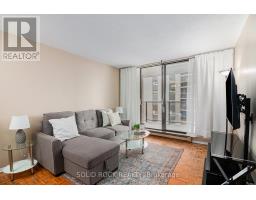 1204 - 475 Laurier Avenue W, Ottawa, ON K1R7X1 Photo 7
