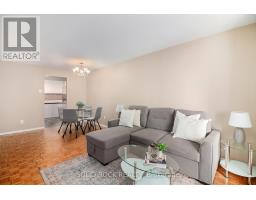 1204 - 475 Laurier Avenue W, Ottawa, ON K1R7X1 Photo 8