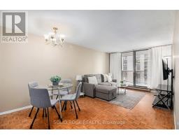 1204 - 475 Laurier Avenue W, Ottawa, ON K1R7X1 Photo 9