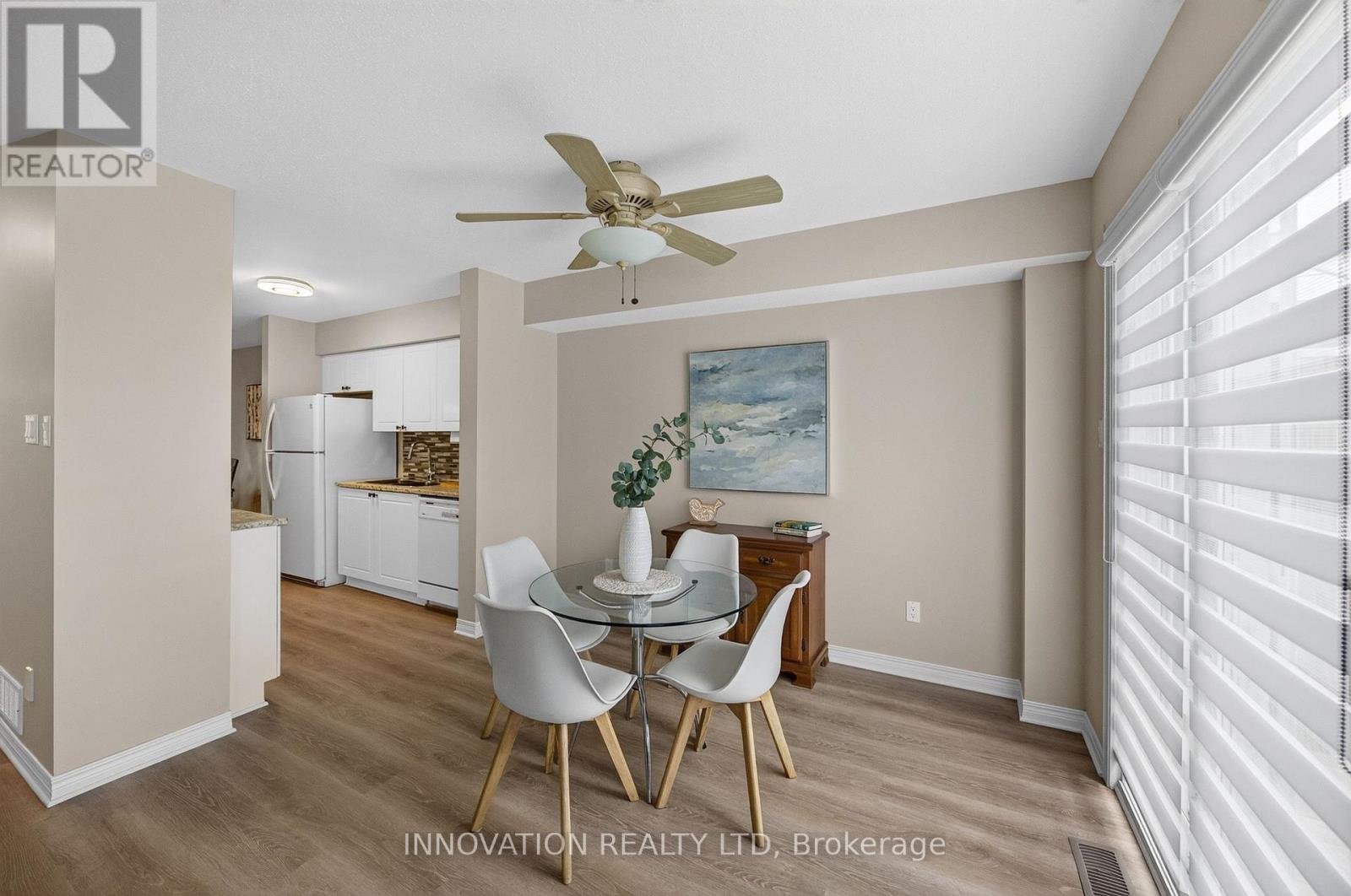 3 Bed, 3 Bath House for Sale in Carleton Place – 6 CRAMPTON DRIVE, Carleton Place – MLS# X13671974 - Image 13