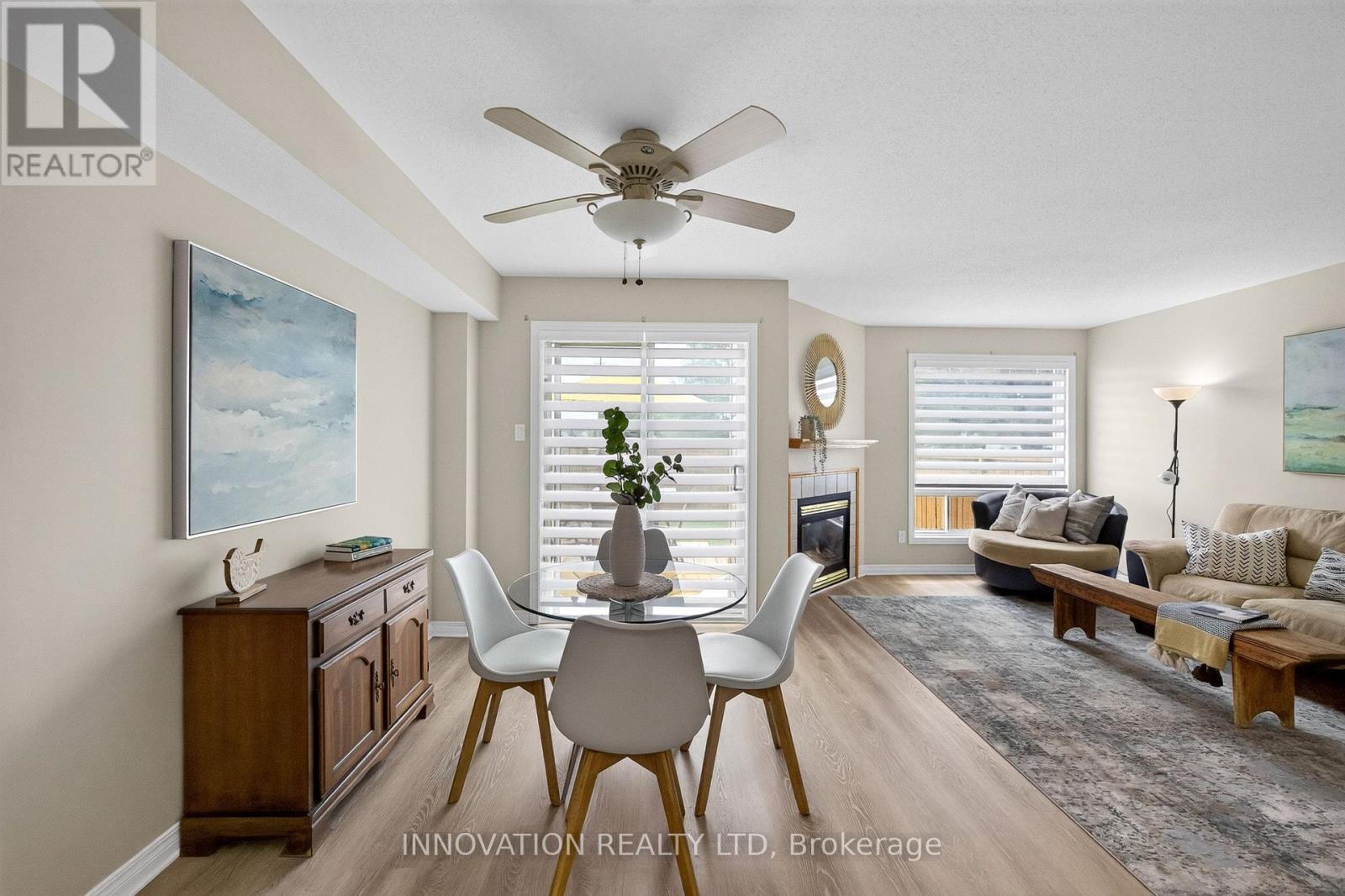 6 CRAMPTON DRIVE - 15