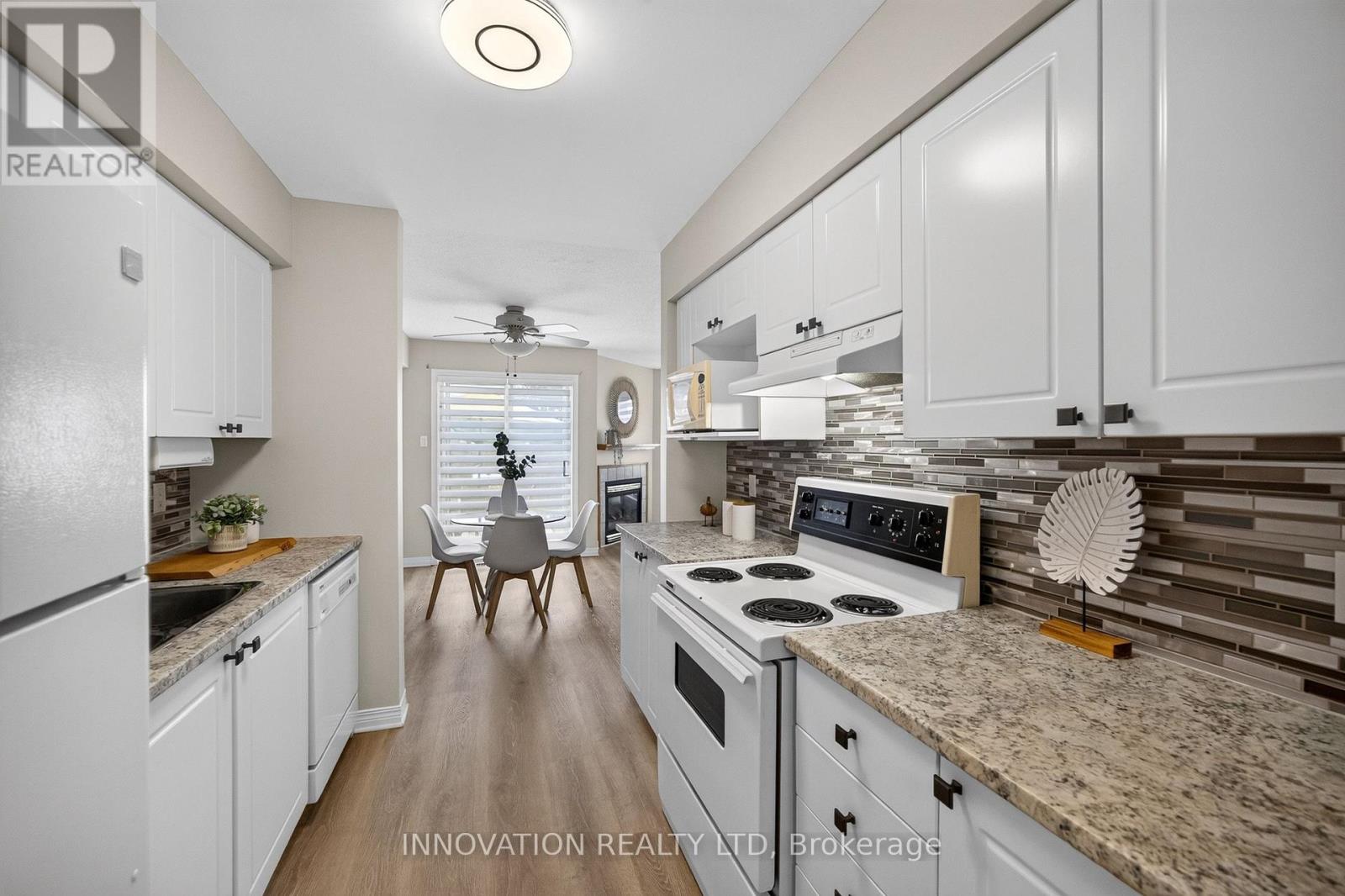 6 CRAMPTON DRIVE - 16