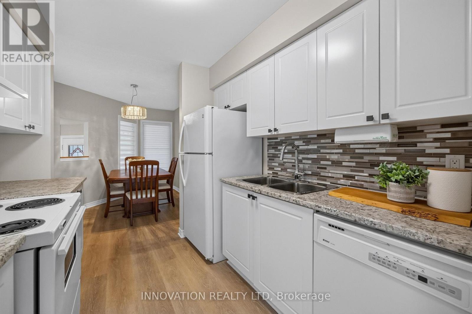 3 Bed, 3 Bath House for Sale in Carleton Place – 6 CRAMPTON DRIVE, Carleton Place – MLS# X13671974 - Image 17