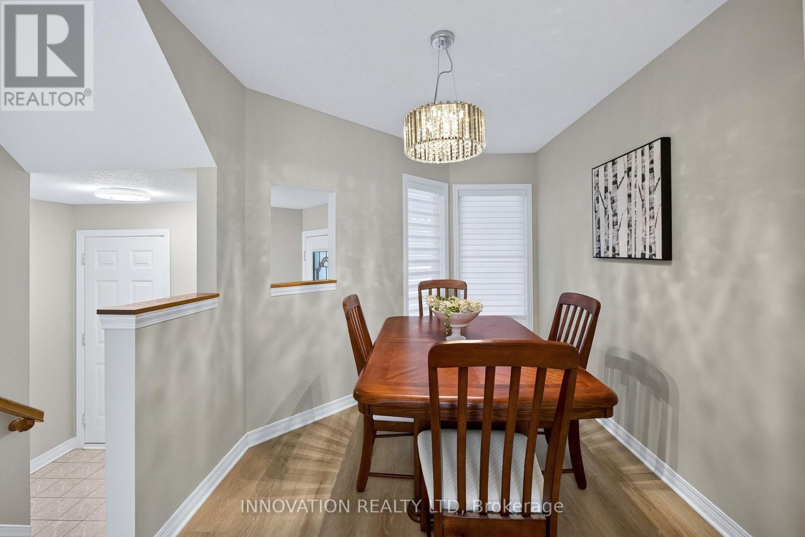 3 Bed, 3 Bath House for Sale in Carleton Place – 6 CRAMPTON DRIVE, Carleton Place – MLS# X13671974 - Image 19