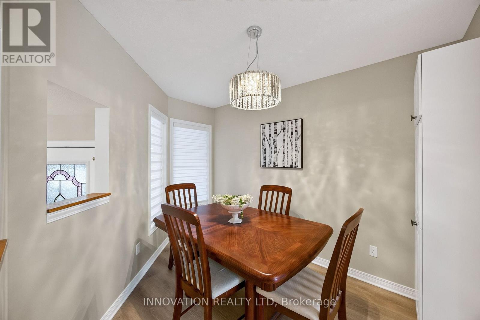 3 Bed, 3 Bath House for Sale in Carleton Place – 6 CRAMPTON DRIVE, Carleton Place – MLS# X13671974 - Image 20