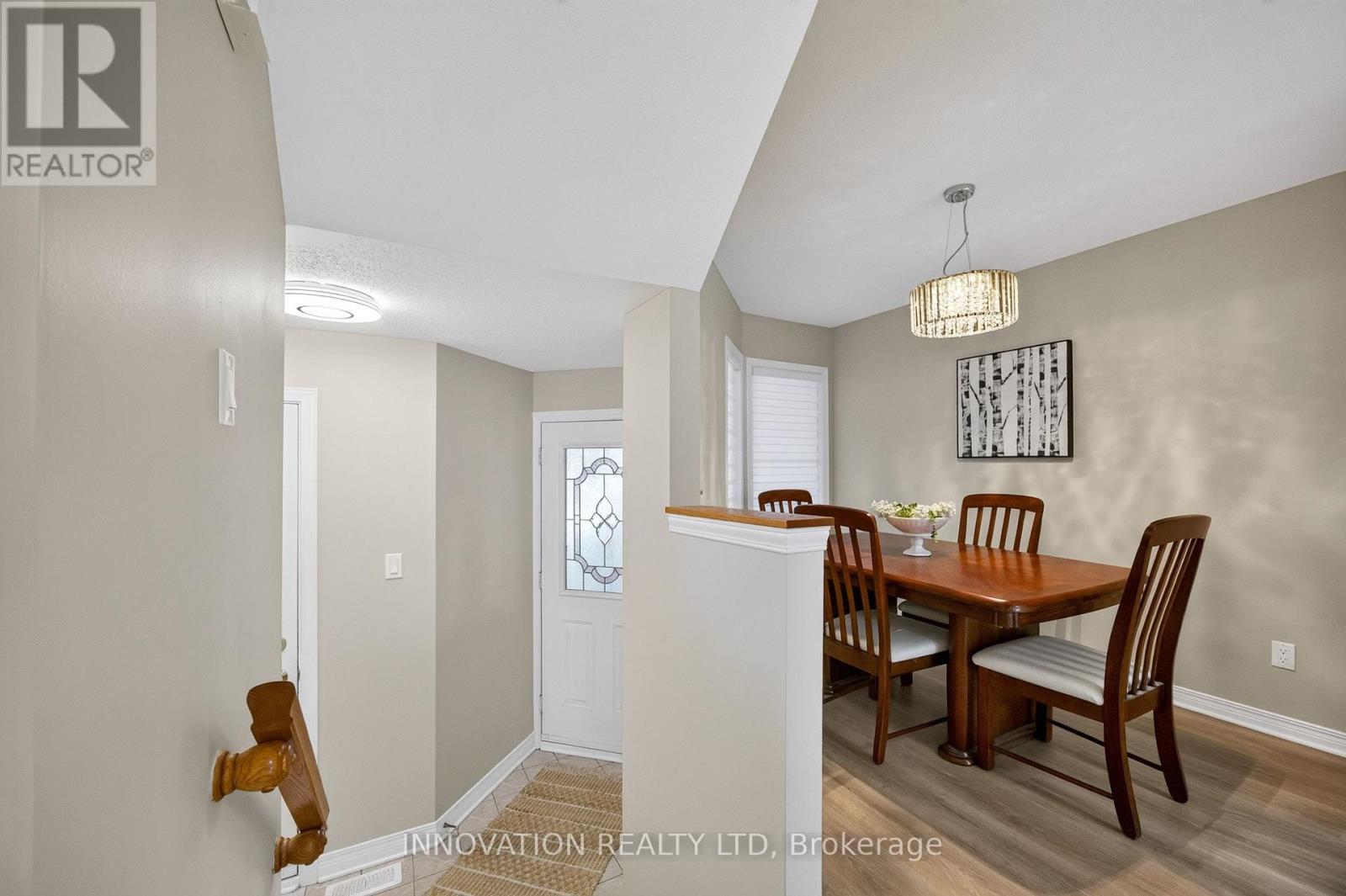 3 Bed, 3 Bath House for Sale in Carleton Place – 6 CRAMPTON DRIVE, Carleton Place – MLS# X13671974 - Image 21
