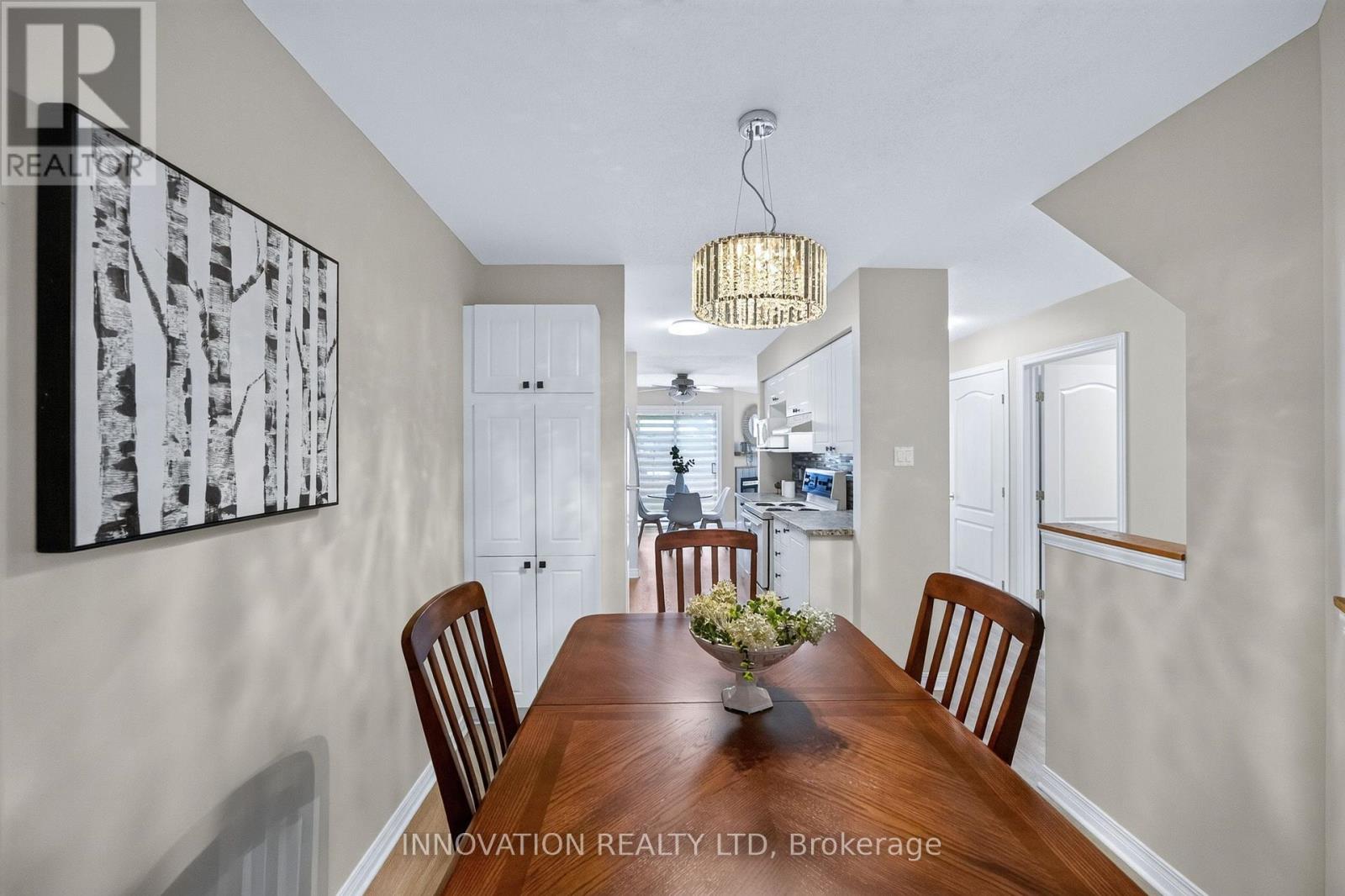 3 Bed, 3 Bath House for Sale in Carleton Place – 6 CRAMPTON DRIVE, Carleton Place – MLS# X13671974 - Image 22