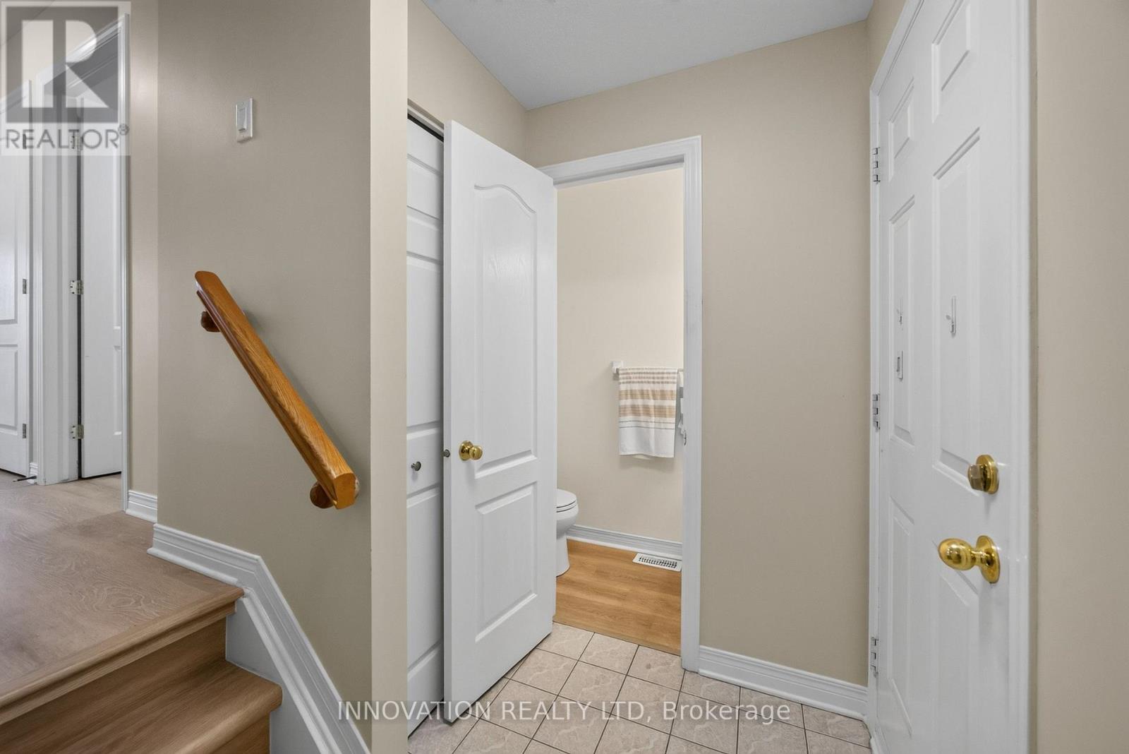 3 Bed, 3 Bath House for Sale in Carleton Place – 6 CRAMPTON DRIVE, Carleton Place – MLS# X13671974 - Image 23