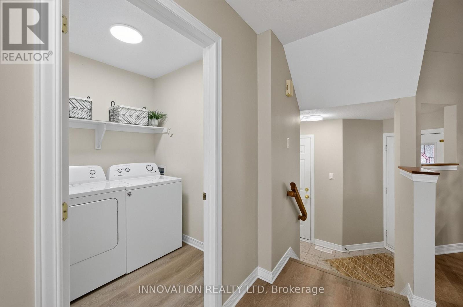 3 Bed, 3 Bath House for Sale in Carleton Place – 6 CRAMPTON DRIVE, Carleton Place – MLS# X13671974 - Image 25