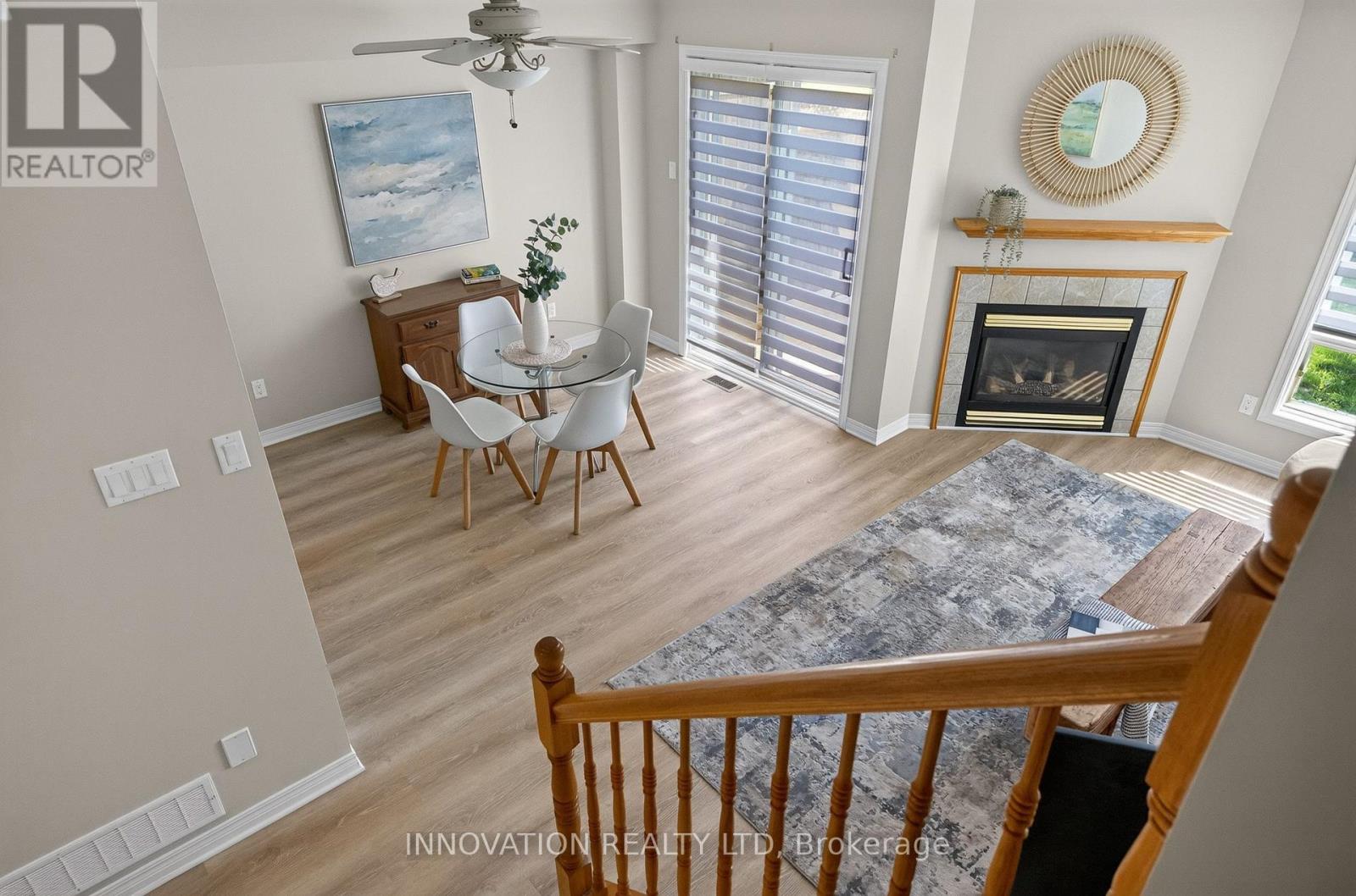 3 Bed, 3 Bath House for Sale in Carleton Place – 6 CRAMPTON DRIVE, Carleton Place – MLS# X13671974 - Image 27
