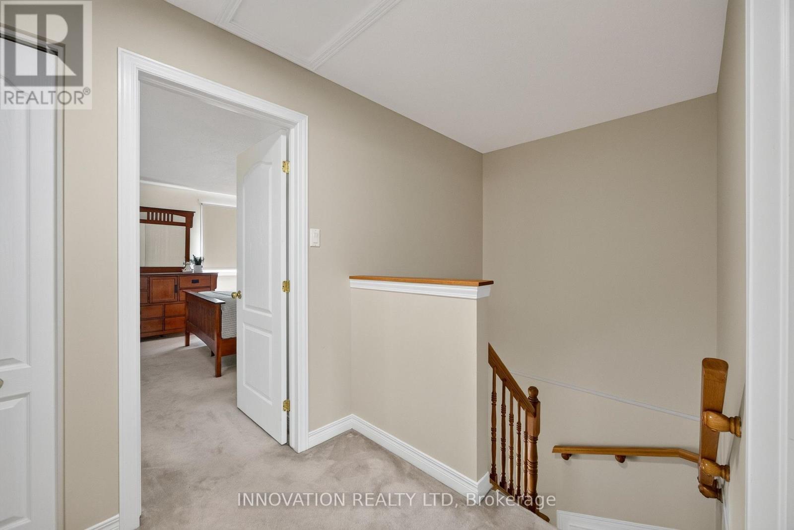 3 Bed, 3 Bath House for Sale in Carleton Place – 6 CRAMPTON DRIVE, Carleton Place – MLS# X13671974 - Image 28