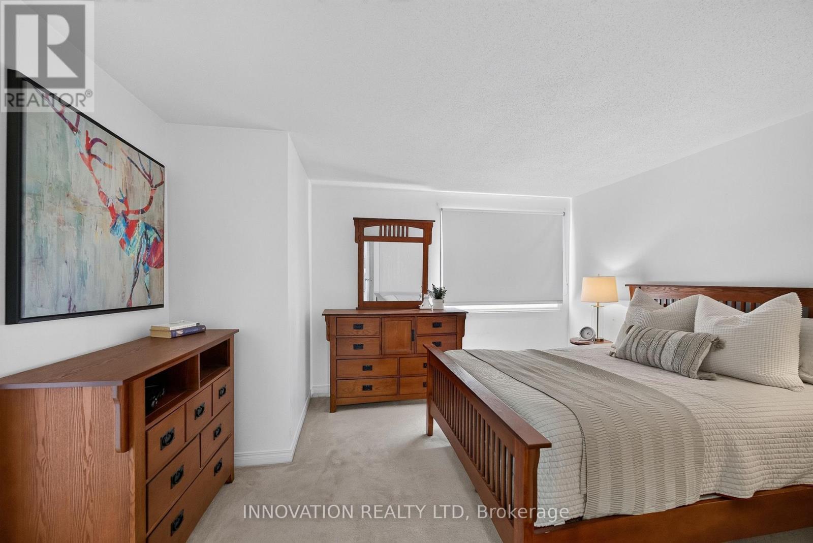 6 CRAMPTON DRIVE - 29