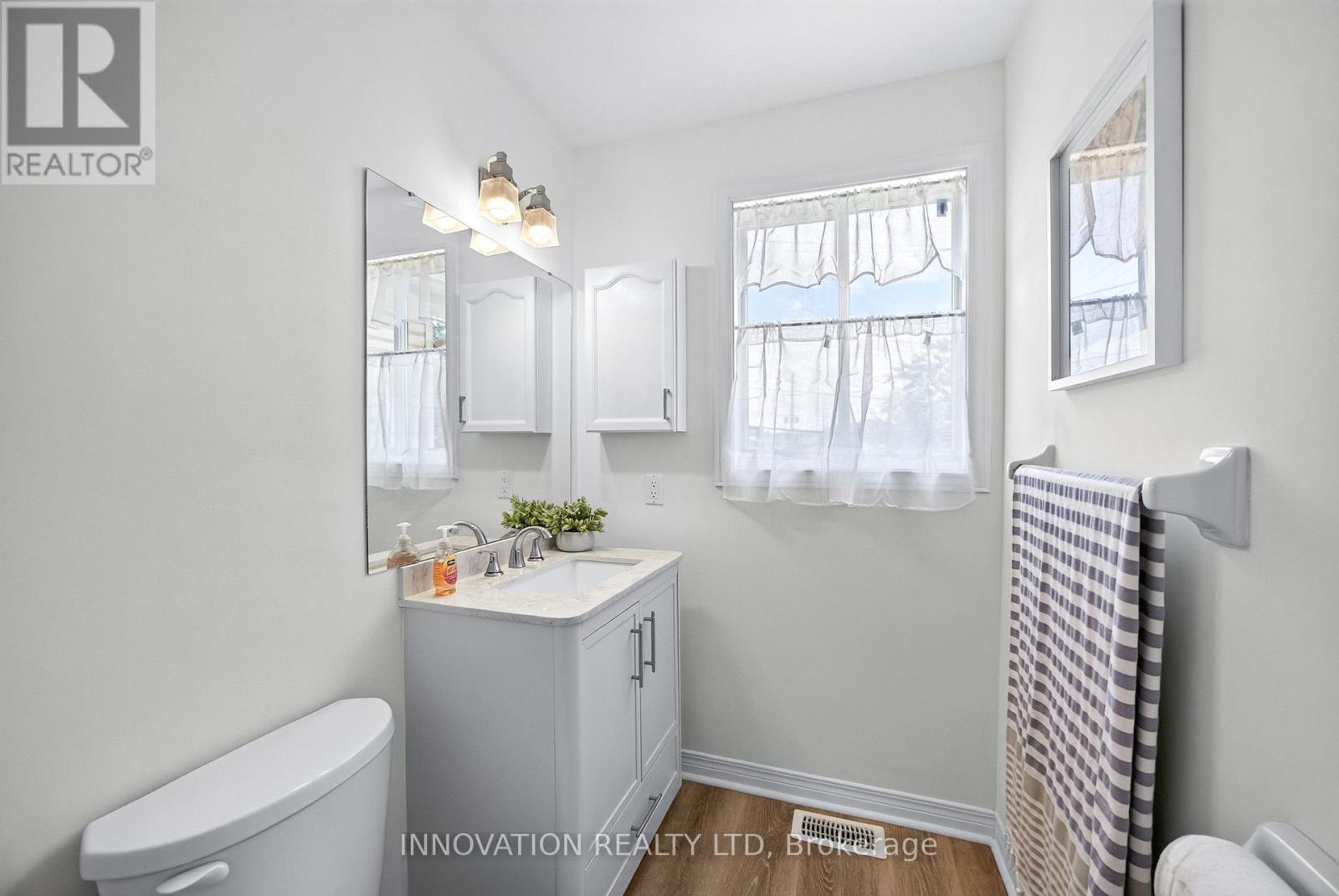 3 Bed, 3 Bath House for Sale in Carleton Place – 6 CRAMPTON DRIVE, Carleton Place – MLS# X13671974 - Image 32
