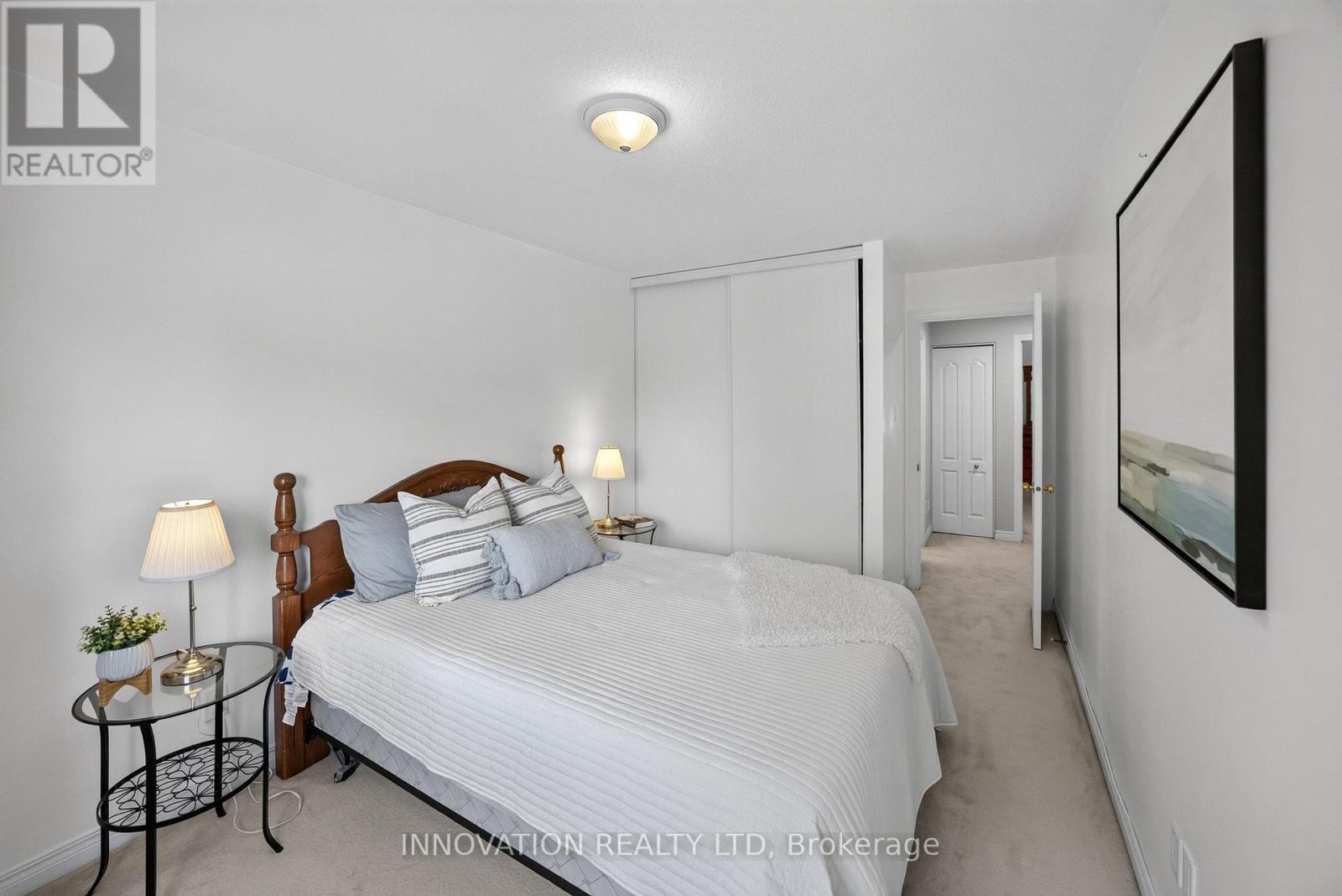 6 CRAMPTON DRIVE - 36