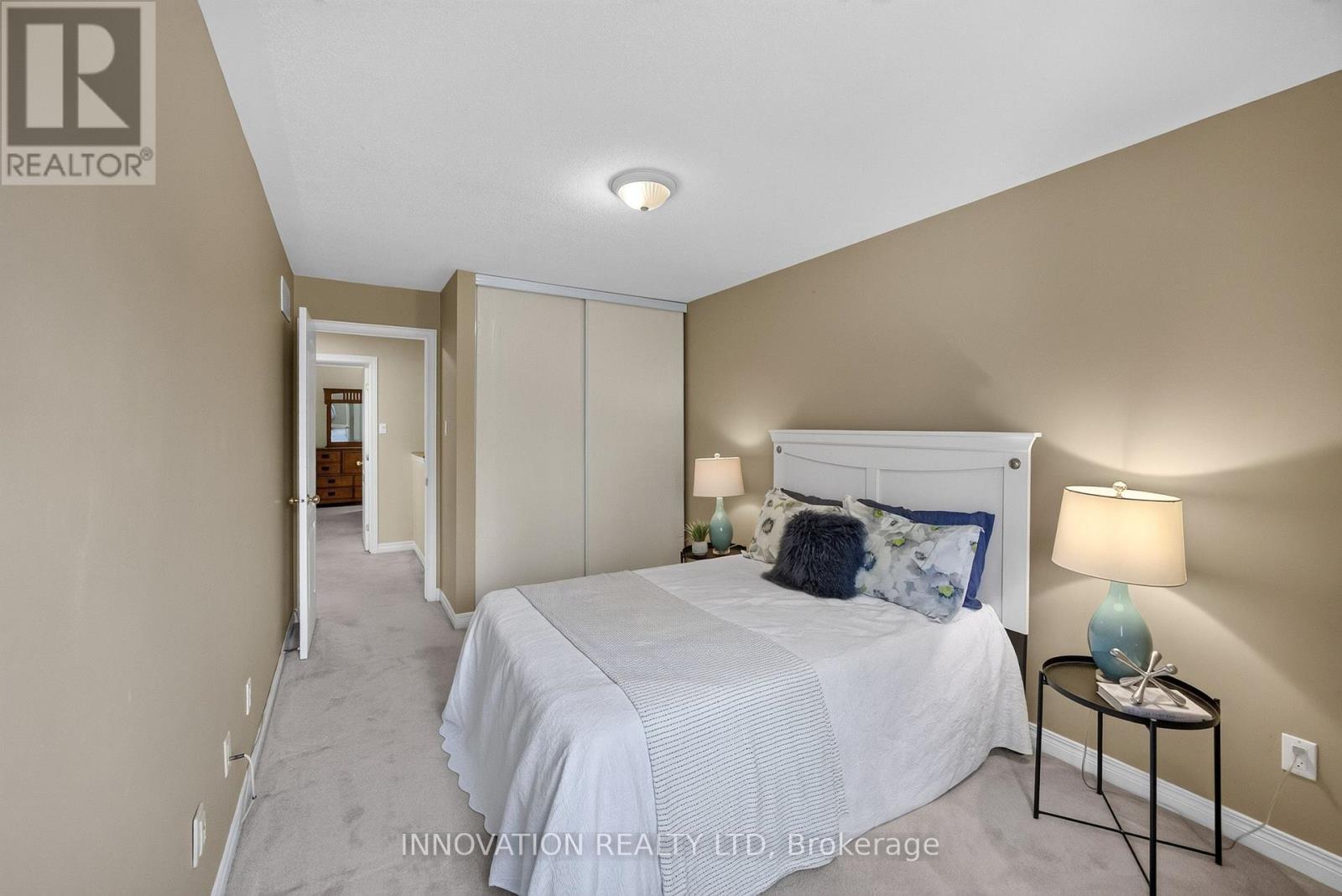 6 CRAMPTON DRIVE - 38