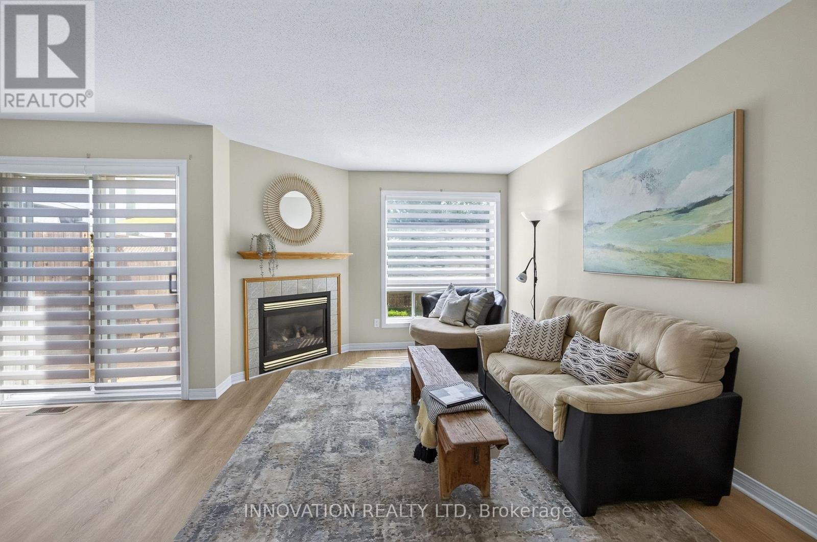 3 Bed, 3 Bath House for Sale in Carleton Place – 6 CRAMPTON DRIVE, Carleton Place – MLS# X13671974 - Image 8