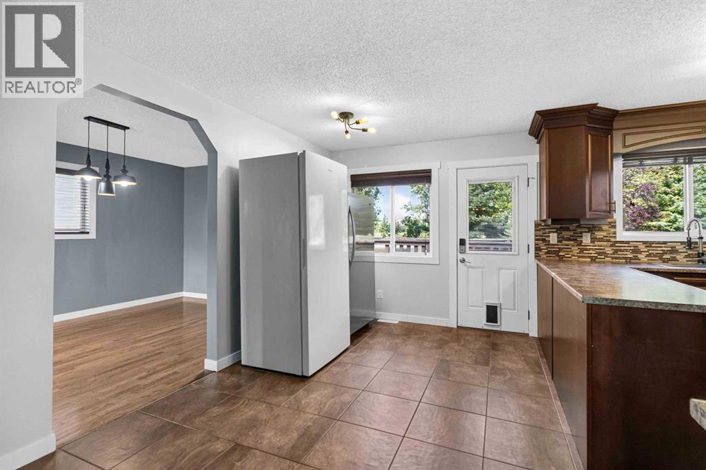 189 Ball Place, Fort McMurray