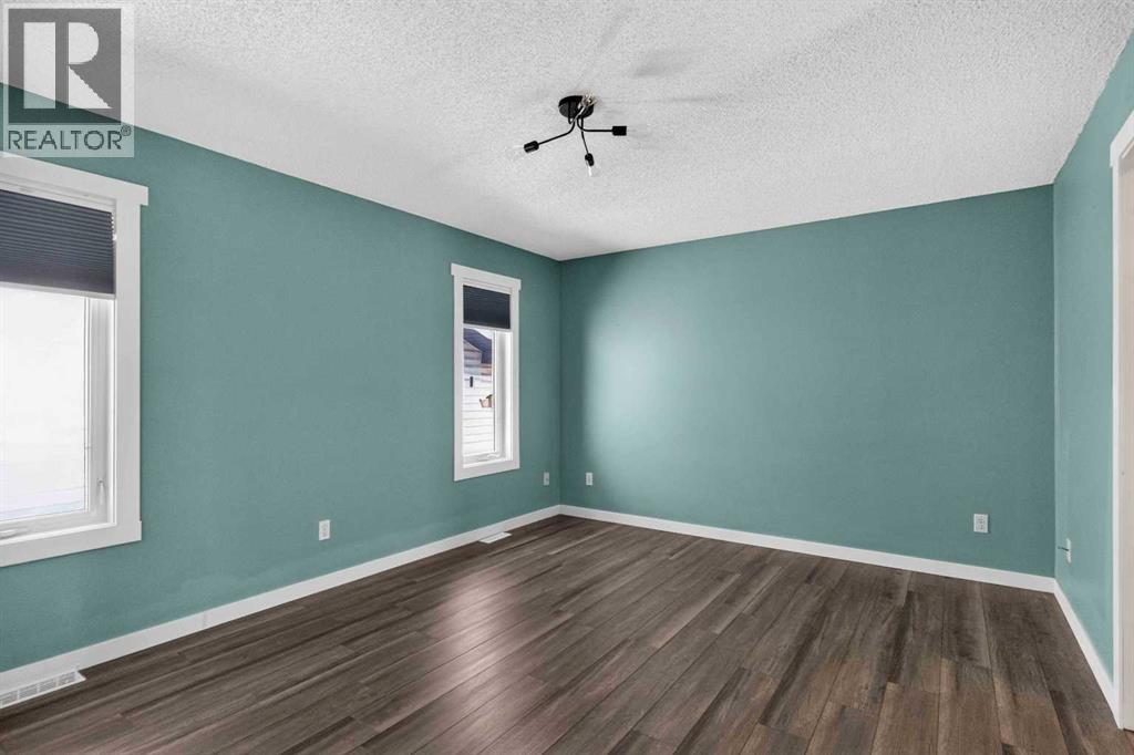 189 Ball Place, Fort McMurray