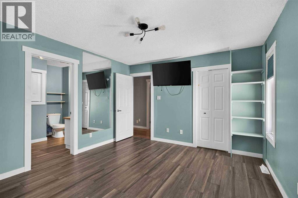 189 Ball Place, Fort McMurray