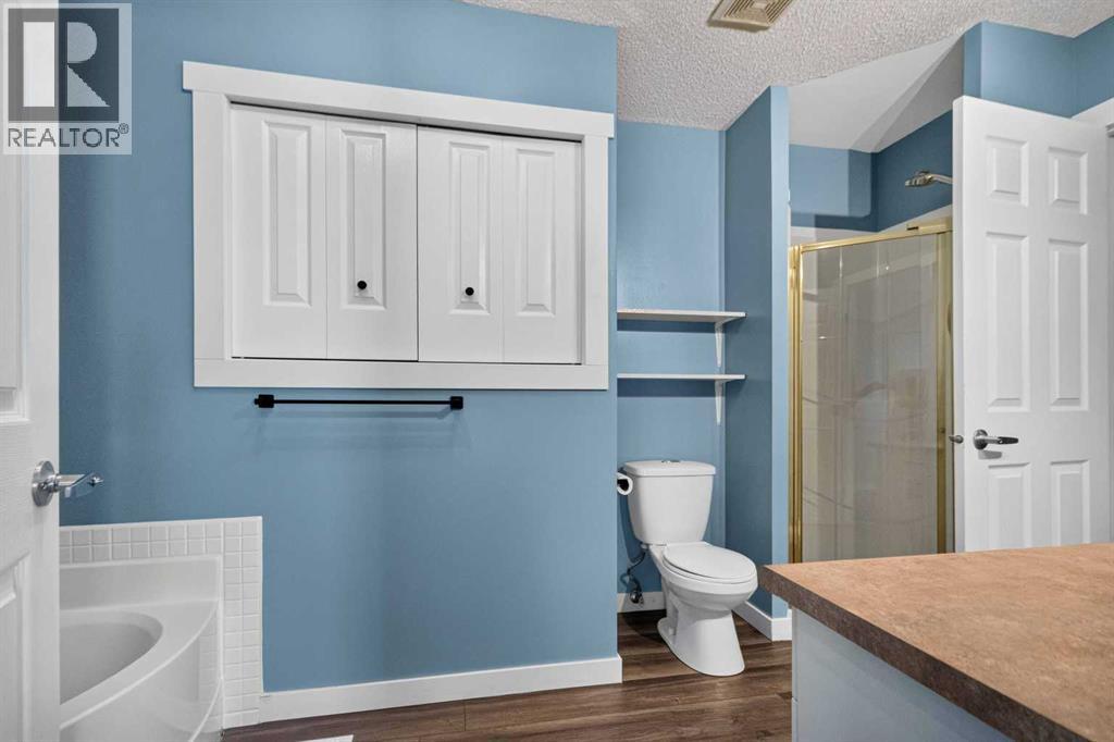 189 Ball Place, Fort McMurray