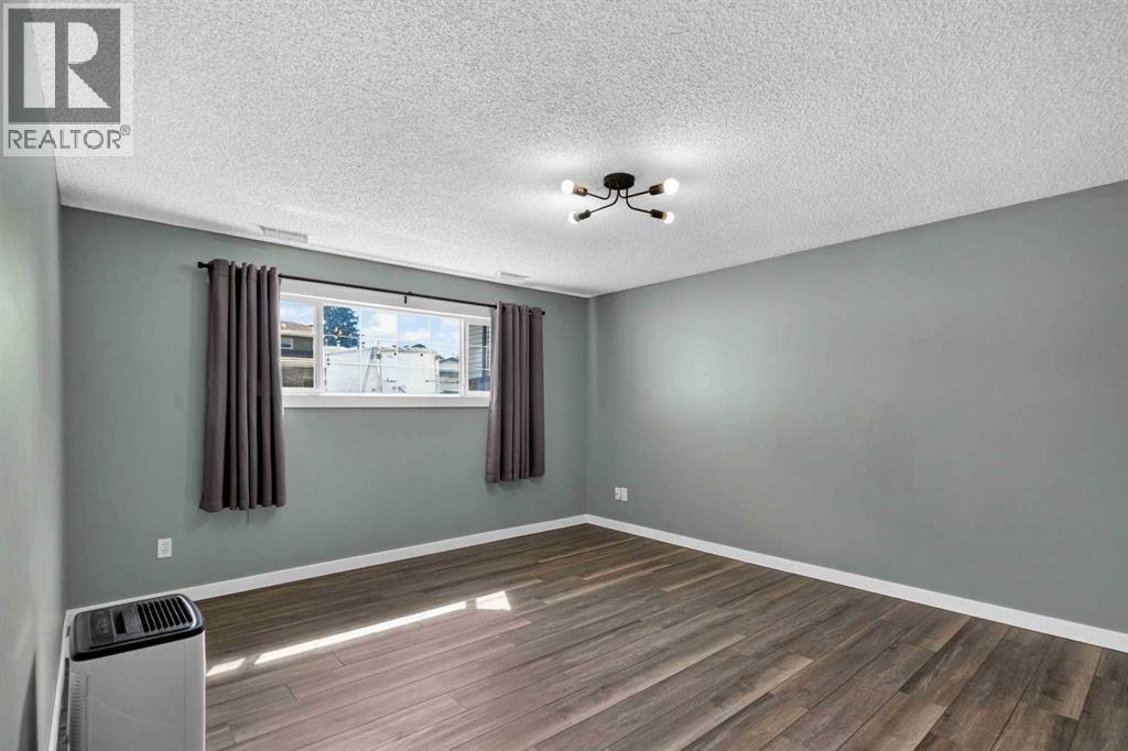 189 Ball Place, Fort McMurray