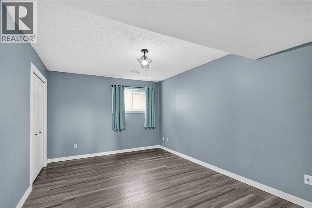 189 Ball Place, Fort McMurray