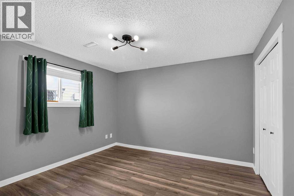 189 Ball Place, Fort McMurray