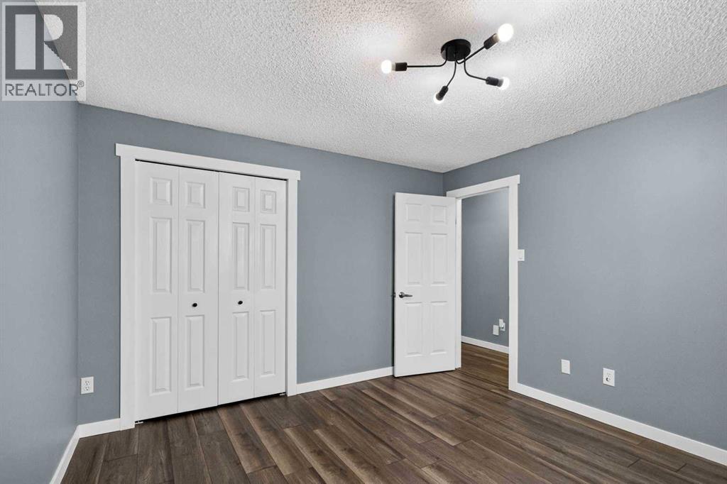 189 Ball Place, Fort McMurray