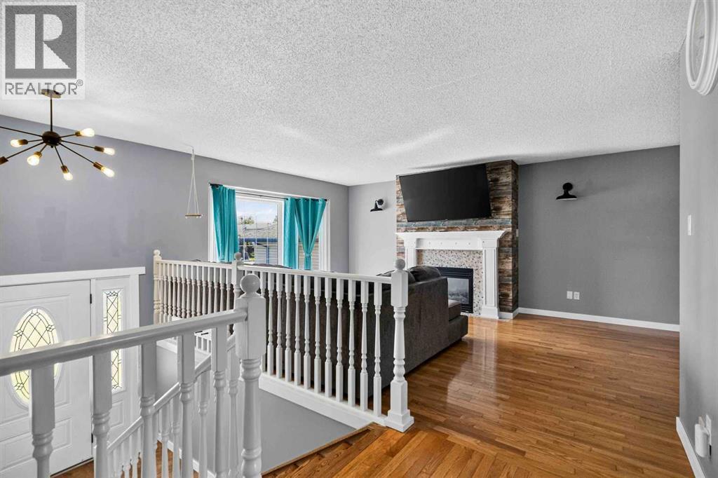189 Ball Place, Fort McMurray