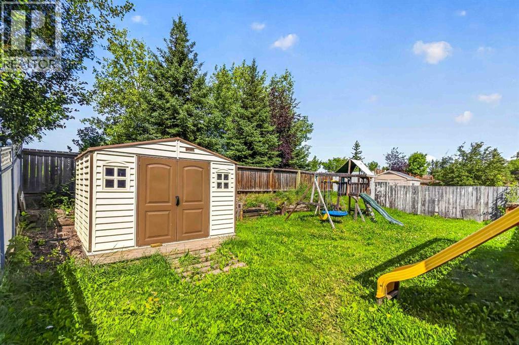 189 Ball Place, Fort McMurray