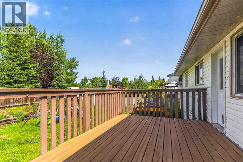189 Ball Place, Fort McMurray