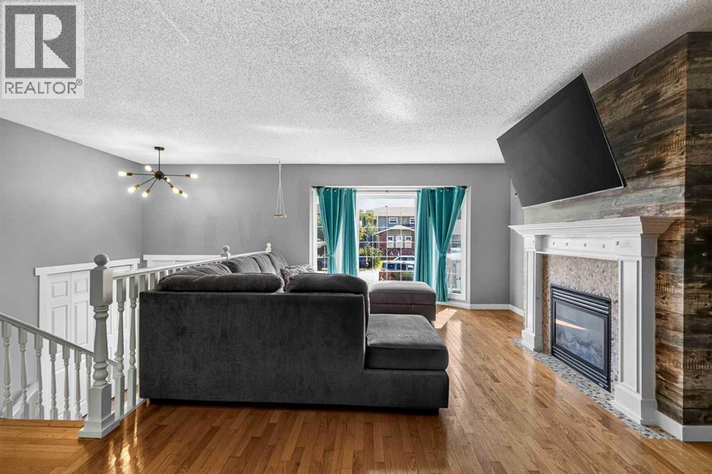 189 Ball Place, Fort McMurray