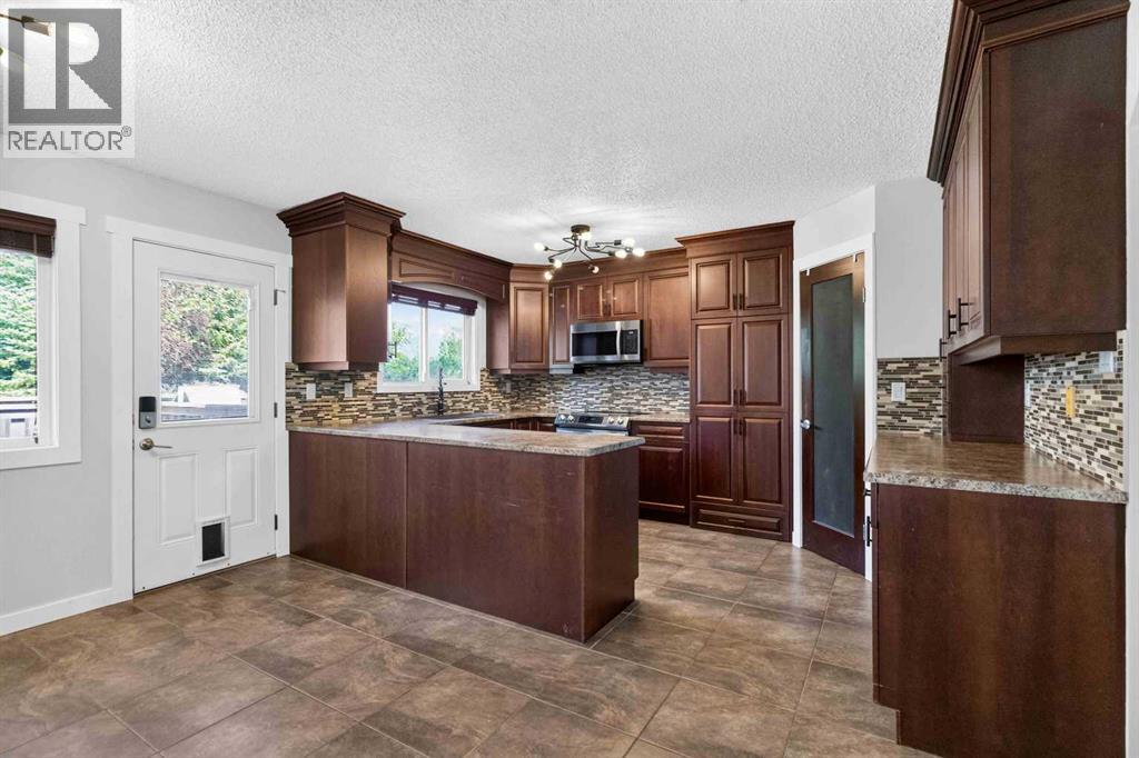 189 Ball Place, Fort McMurray