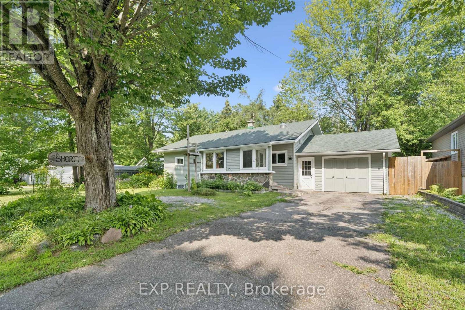 23 EWING STREET - 1