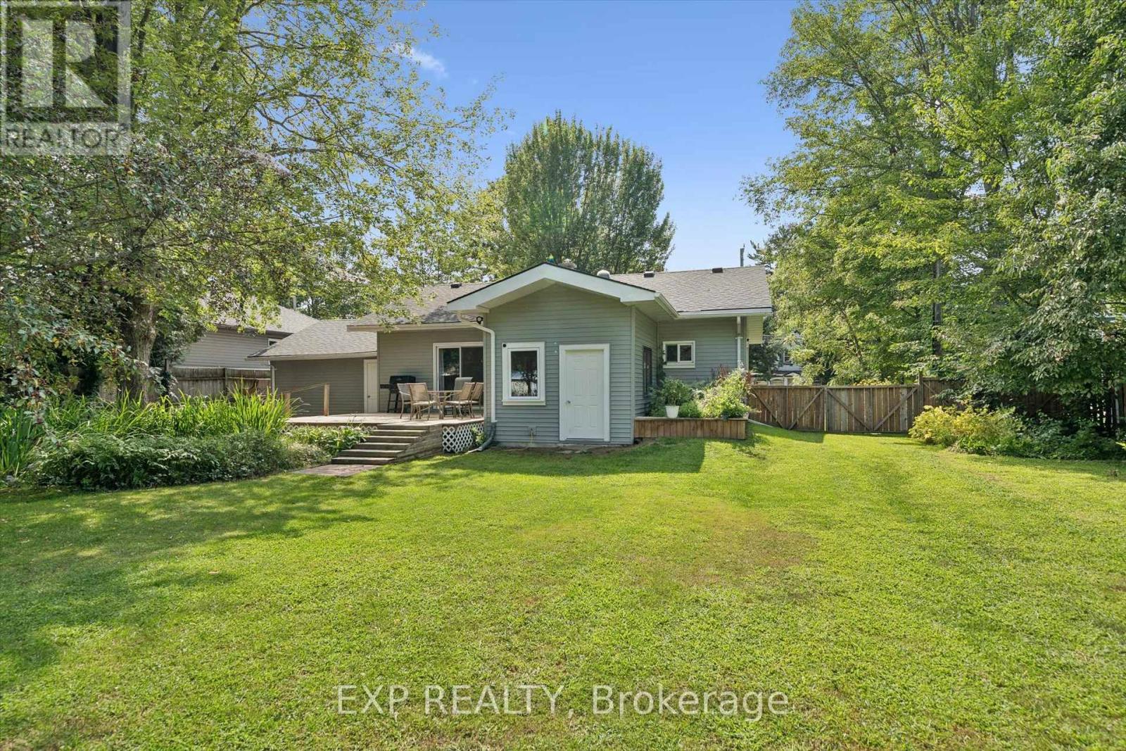23 EWING STREET - Image 24