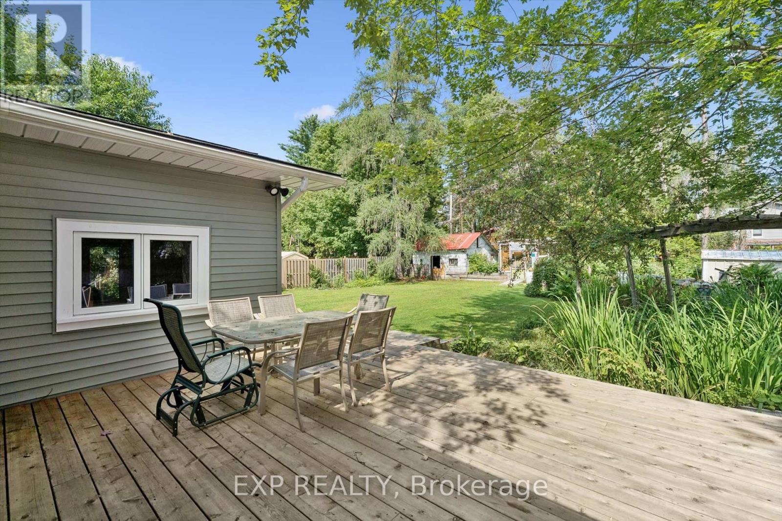 23 EWING STREET - 26