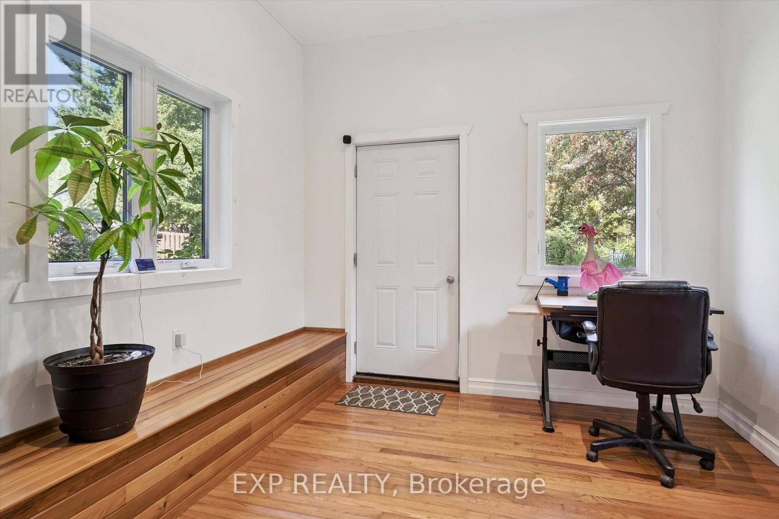 23 EWING STREET - Image 9