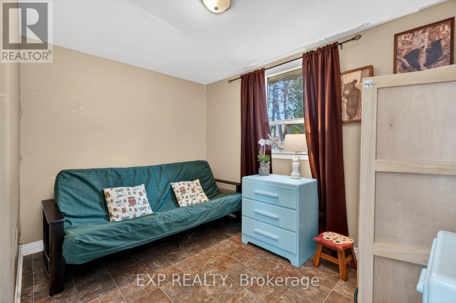 1039 WONDER BEACH ROAD - 20