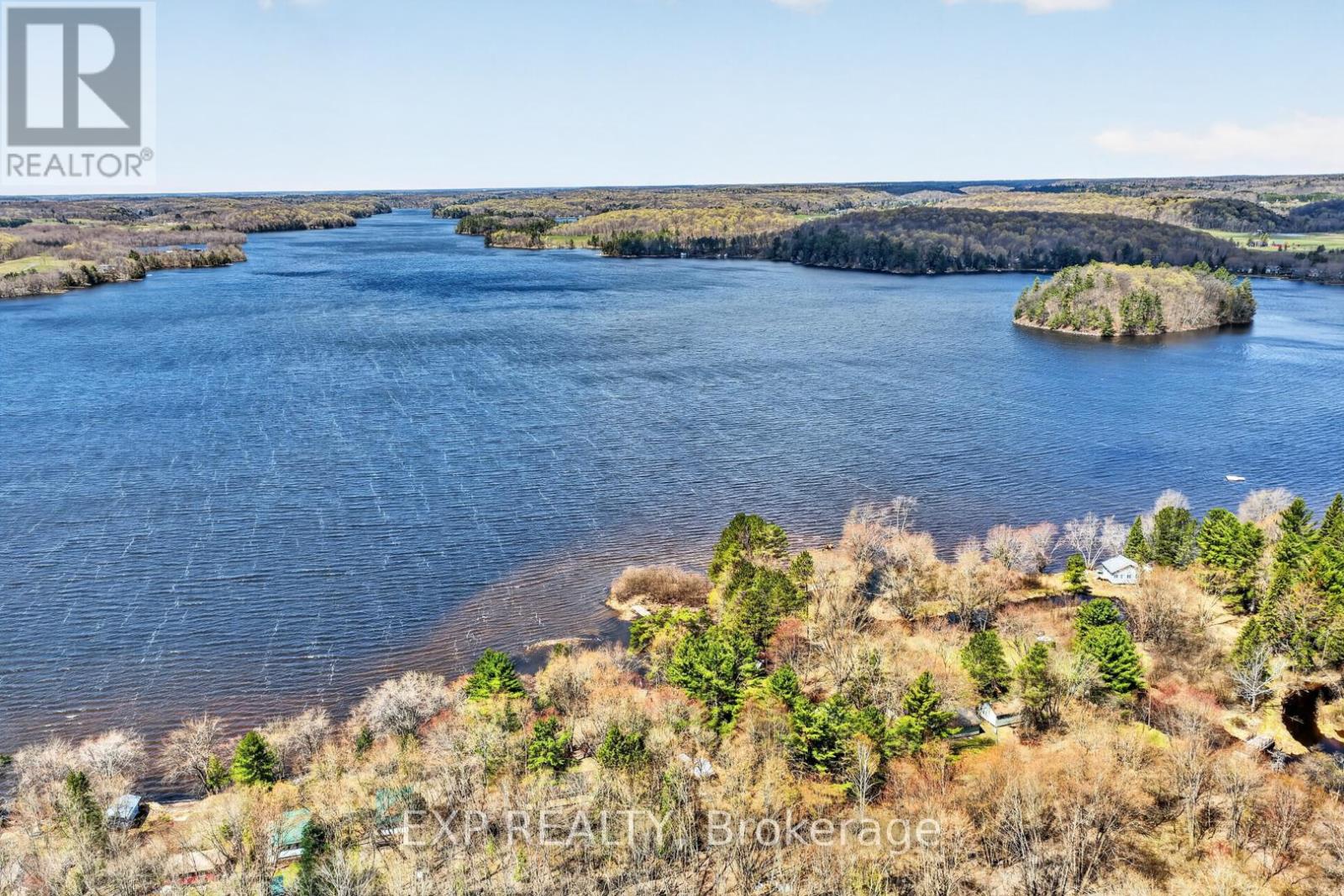 1039 WONDER BEACH ROAD - Image 33