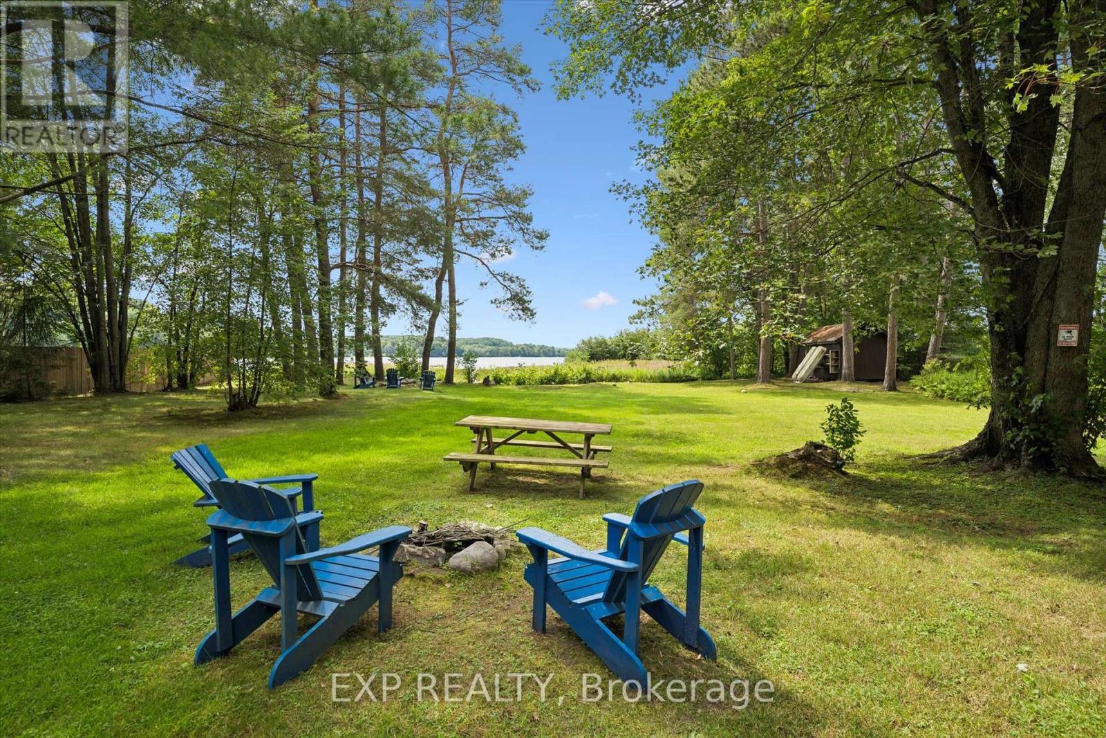 1039 WONDER BEACH ROAD - Image 7