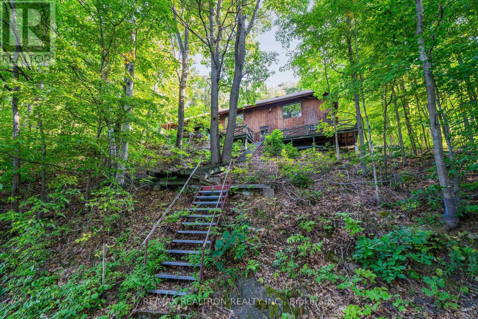 1030 MCCABE ROAD