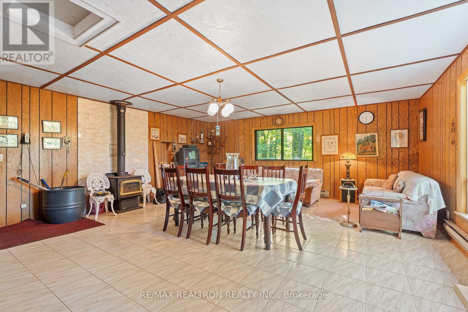 1030 MCCABE ROAD - Image 12
