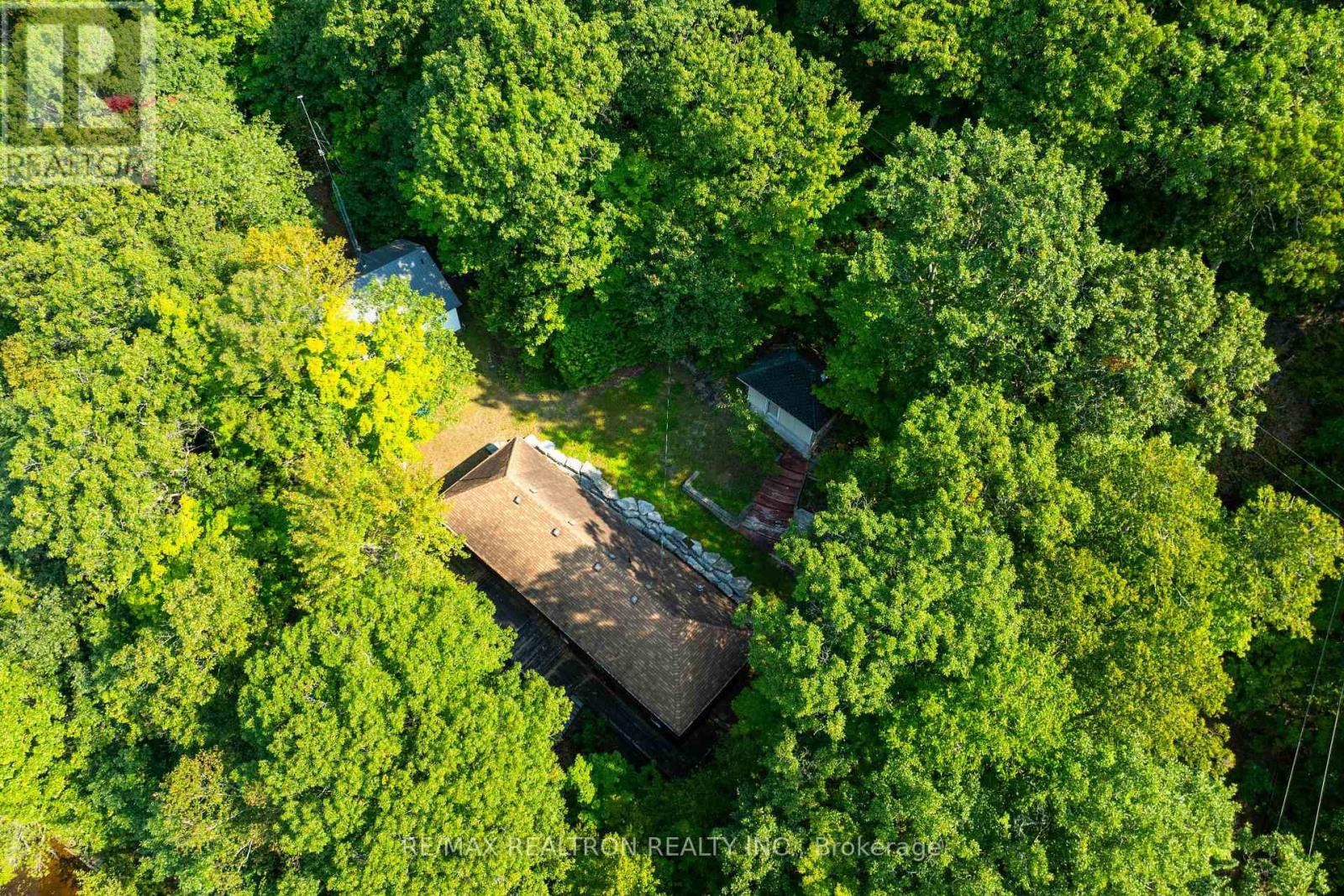 1030 MCCABE ROAD - 5